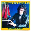 Image 1 : MURRAY MCLAUCHLAN - BOULEVARD - VINYL RECORD