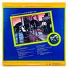 Image 2 : MURRAY MCLAUCHLAN - BOULEVARD - VINYL RECORD