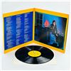 Image 3 : MURRAY MCLAUCHLAN - BOULEVARD - VINYL RECORD