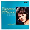 Image 1 : CATHERINE MCKINNON - THE VOICE OF AN ANGEL VOL. II