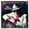 Image 1 : JIM SILVERS - GOTTA LET GIRLS KNOW YOU’RE A COWBOY