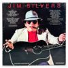 Image 2 : JIM SILVERS - GOTTA LET GIRLS KNOW YOU’RE A COWBOY