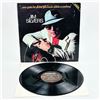 Image 3 : JIM SILVERS - GOTTA LET GIRLS KNOW YOU’RE A COWBOY