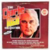 Image 1 : CHARLIE RICH - THE RICH COLLECTION - VINYL LP RECORD