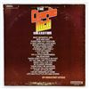 Image 2 : CHARLIE RICH - THE RICH COLLECTION - VINYL LP RECORD