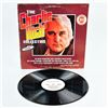 Image 3 : CHARLIE RICH - THE RICH COLLECTION - VINYL LP RECORD