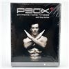 Image 1 : P90X+ EXTREME HOME FITNESS - TONY HORTON - NEW