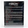 Image 2 : P90X+ EXTREME HOME FITNESS - TONY HORTON - NEW