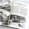 Image 13 : RAILS IN THE CANADIAN ROCKIES - TRAIN HISTORY BOOK