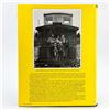 Image 3 : RAILS IN THE CANADIAN ROCKIES - TRAIN HISTORY BOOK