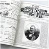 Image 4 : COACH PAINTER 1880 - VTG HORSE DRAWN CARRIAGES