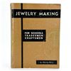 Image 1 : JEWELRY MAKING - SCHOOLS TRADESMEN CRAFTSMEN