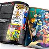 Image 8 : DC COMICS SUPER-VILLAINS - COMPLETE VISUAL HISTORY