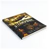Image 2 : STEAMPUNK ILLUSTRATED HISTORY FANTASTICAL FICTION