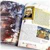Image 8 : STEAMPUNK ILLUSTRATED HISTORY FANTASTICAL FICTION