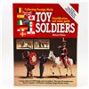 Image 1 : FOREIGN-MADE TOY SOLDIERS VALUE GUIDE BOOK
