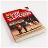 Image 2 : FOREIGN-MADE TOY SOLDIERS VALUE GUIDE BOOK