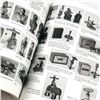 Image 5 : FOREIGN-MADE TOY SOLDIERS VALUE GUIDE BOOK