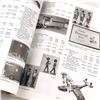 Image 6 : FOREIGN-MADE TOY SOLDIERS VALUE GUIDE BOOK