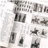 Image 7 : FOREIGN-MADE TOY SOLDIERS VALUE GUIDE BOOK
