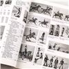Image 8 : FOREIGN-MADE TOY SOLDIERS VALUE GUIDE BOOK
