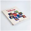 Image 2 : ILLUSTRATED TREASURY OF DISNEY SONGS HAL LEONARD