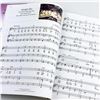 Image 8 : ILLUSTRATED TREASURY OF DISNEY SONGS HAL LEONARD
