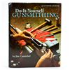 Image 1 : DO-IT-YOURSELF GUNSMITHING - OUTDOOR LIFE BOOK