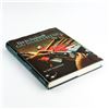 Image 2 : DO-IT-YOURSELF GUNSMITHING - OUTDOOR LIFE BOOK