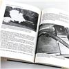 Image 8 : DO-IT-YOURSELF GUNSMITHING - OUTDOOR LIFE BOOK