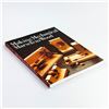 Image 2 : MAKING MECHANICAL MARVELS IN WOOD WOODCRAFT