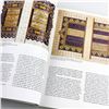Image 7 : THE AGE OF SULTAN SULEYMAN THE MAGNIFICENT BOOK