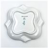 Image 4 : VINTAGE PORCELAIN WIEN ASHTRAY - KARLSKIRCHE