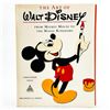 Image 1 : ART OF WALT DISNEY MICKEY MOUSE MAGIC KINGDOM
