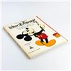 Image 2 : ART OF WALT DISNEY MICKEY MOUSE MAGIC KINGDOM