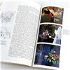 Image 8 : ART OF WALT DISNEY MICKEY MOUSE MAGIC KINGDOM