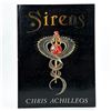 Image 1 : SIRENS BY CHRIS ACHILLEOS - COMIC ART ILLUSTRATIONS
