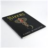 Image 2 : SIRENS BY CHRIS ACHILLEOS - COMIC ART ILLUSTRATIONS