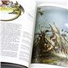 Image 8 : SIRENS BY CHRIS ACHILLEOS - COMIC ART ILLUSTRATIONS