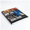 Image 2 : SCIENCE FICTION POSTER ART BOOK - MOVIE POSTERS