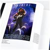 Image 8 : HORROR POSTER ART BOOK - VINTAGE MOVIE POSTERS