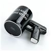 Image 6 : GO AHEAD, MAKE MY DAY GUN HANDLE COFFEE MUG