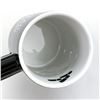 Image 7 : GO AHEAD, MAKE MY DAY GUN HANDLE COFFEE MUG