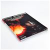 Image 2 : FINAL FANTASY VII DIRGE OF CERBERUS - BRADYGAMES