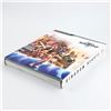 Image 3 : KINGDOM HEARTS II LTD ED BRADY GAMES GUIDE BOOK