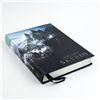 Image 2 : ELDER SCROLLS V SKYRIM - COLLECTOR’S EDITION GUIDE