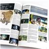 Image 8 : GOD OF WAR PRIMA OFFICIAL VIDEO GAME GUIDE BOOK