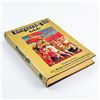 Image 2 : BHAGAVAD-GITA AS IT IS - SPIRITUAL & PHILOSOPHICAL