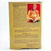 Image 3 : BHAGAVAD-GITA AS IT IS - SPIRITUAL & PHILOSOPHICAL