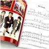 Image 4 : JONAS BROTHERS LITTLE LONGER - PIANO VOCAL GUITER